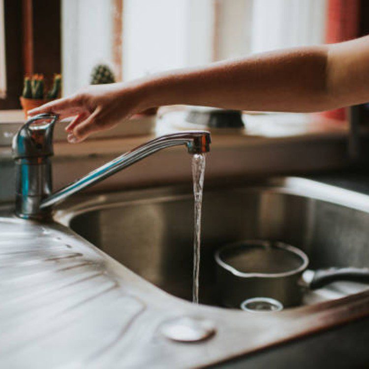 Maria’s Housekeeping Service