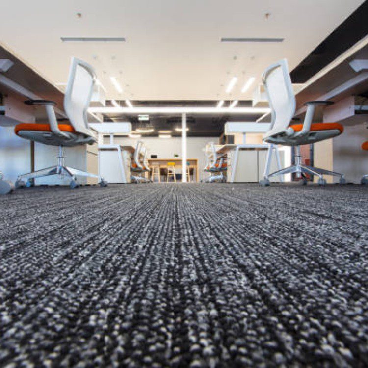 Maria’s Housekeeping Service