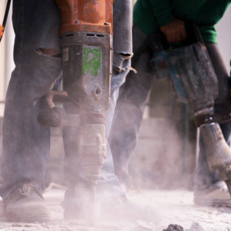 Maria’s Housekeeping Service