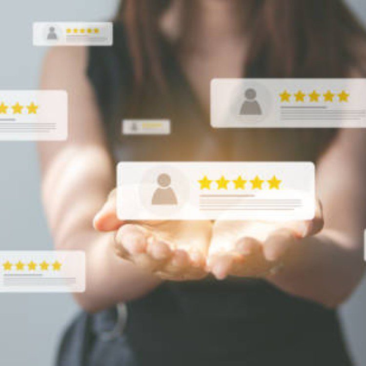 Maria’s Housekeeping Service