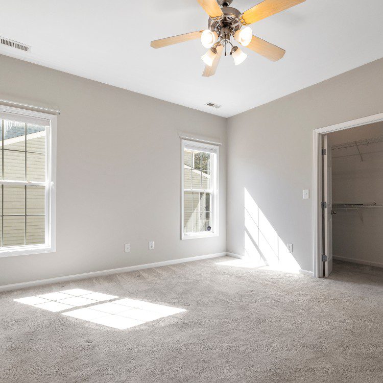 Maria’s Housekeeping Service Maria’s Housekeeping Service