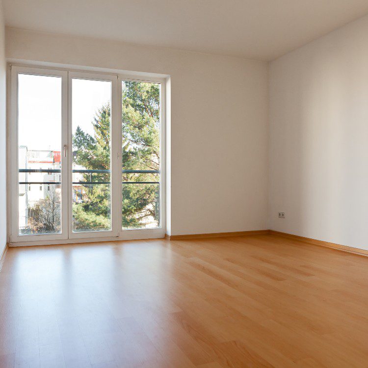 Maria’s Housekeeping Service