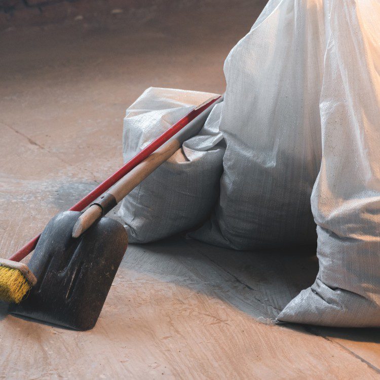 Maria’s Housekeeping Service