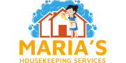 Maria’s Housekeeping Service