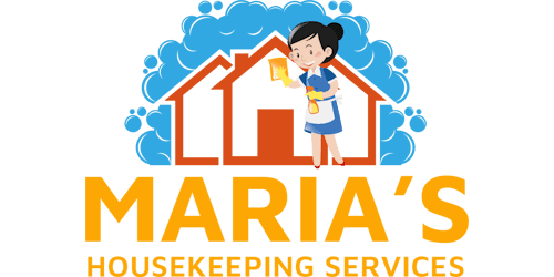 Maria’s Housekeeping Service
