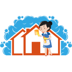 Maria’s Housekeeping Service